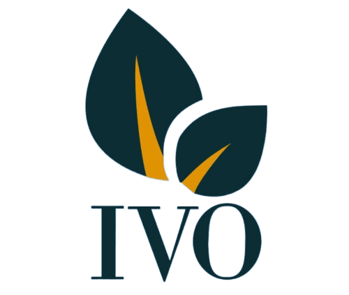 IVO Health